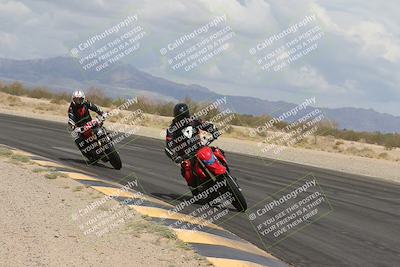 media/May-05-2025-Moto Forza (Mon) [[3c1838c5e5]]/3-C Group/Session 2 (Turn 7 Inside)/